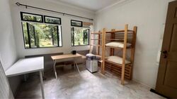 Blk 534 Panshan Grove (Bukit Panjang), HDB 5 Rooms #489150191